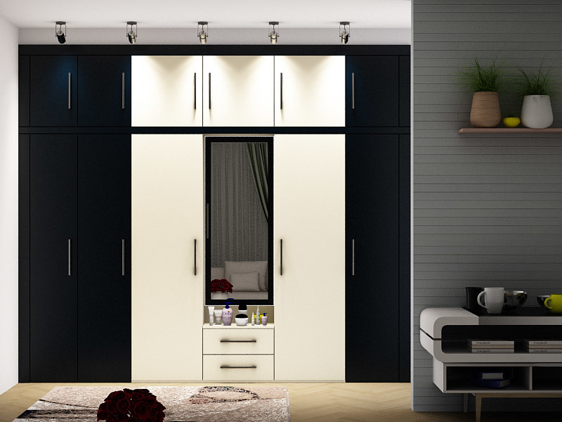 Wardrobe Chennai Wardrobe Chennai