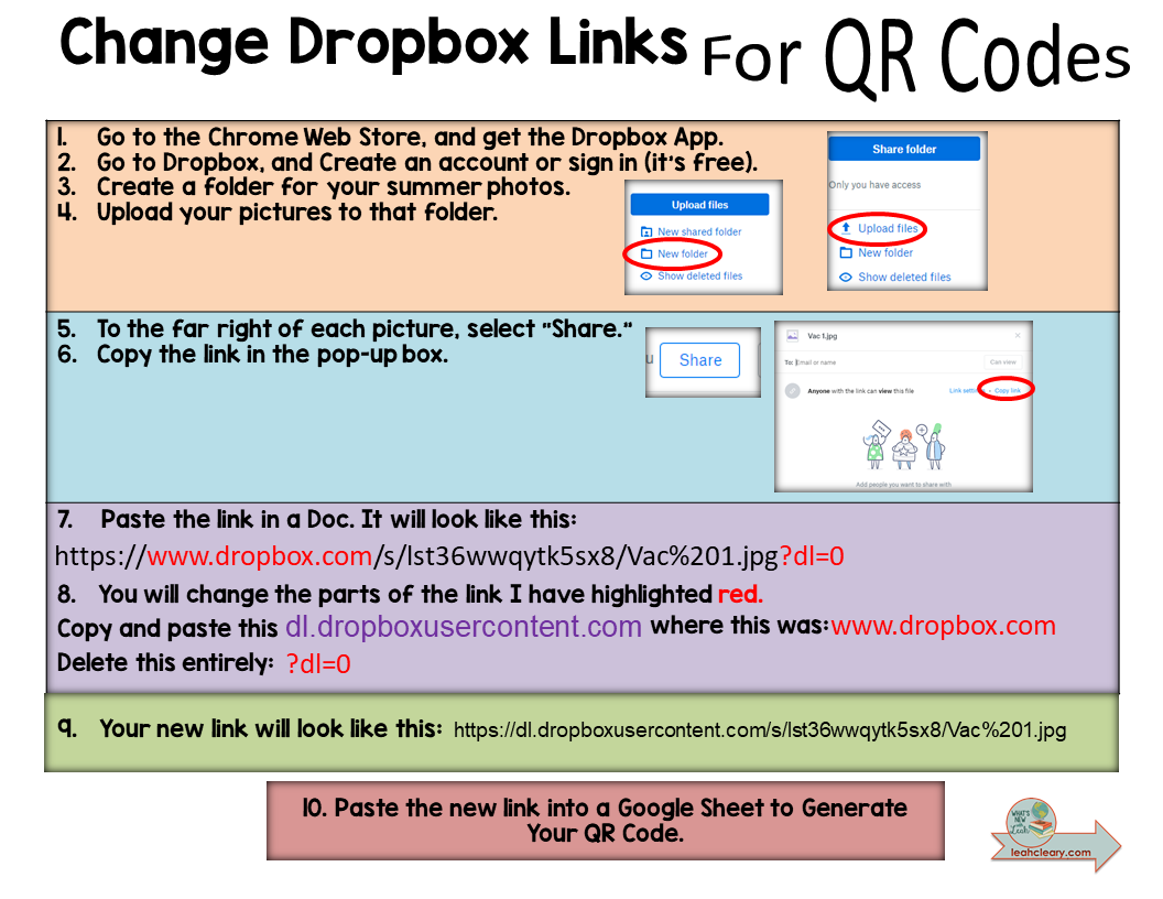 Ticket Barcode United Airlines And Travelling
