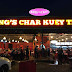 King's Char Kuey Tiaw Port Dickson