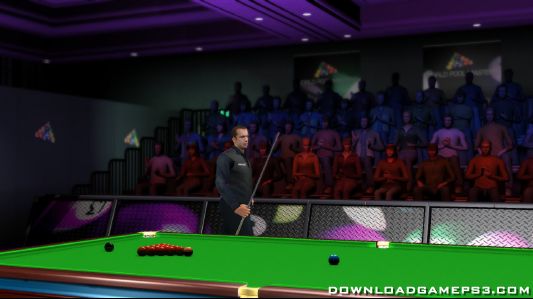 world championship snooker ps2 iso world championship snooker ps2 iso