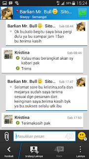 testimoni8