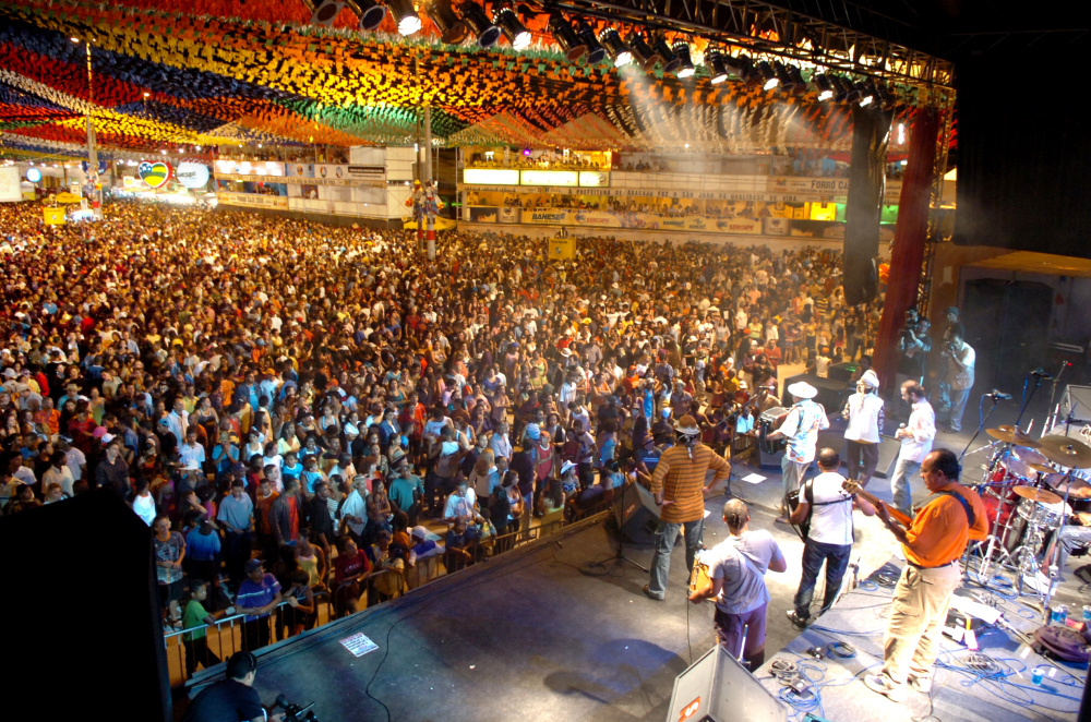 Aracaju Cultura da cidade de Aracaju, culture of the city of Aracaju Aracaju Cultura da cidade de Aracaju, culture of the city of Aracaju