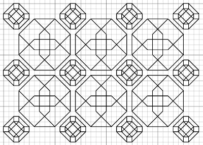 Blackwork