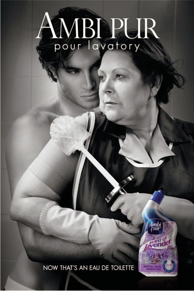 Funny Picdumps 11 Insanely Funny Products Advertisement