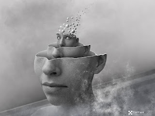 Αποτέλεσμα εικόνας για επιμενειδιος υπνος