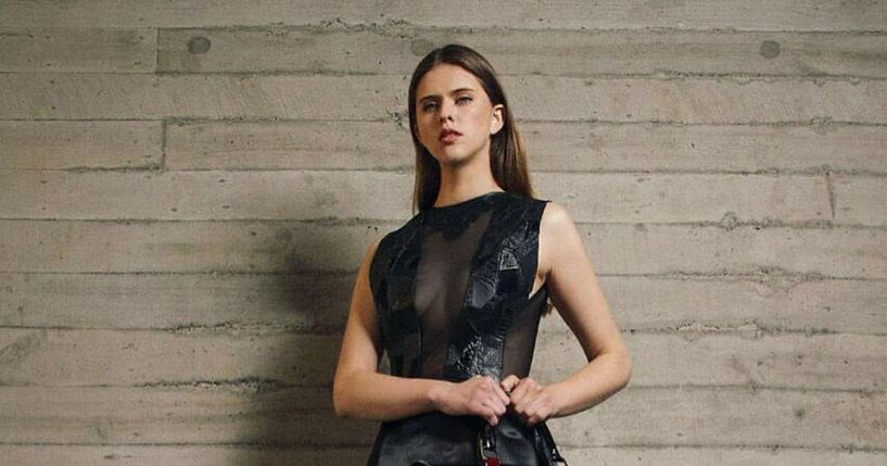 Tienda Batista: carteras y que evocan y tradición | Quinta trends