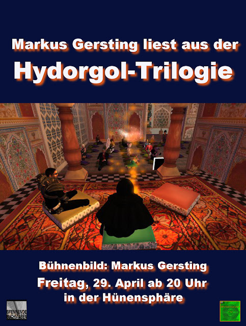 MarkusGerstingEBookEvent2016.jpg