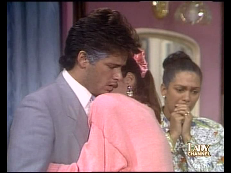 Marilena Telenovelas ღ Catherine Fulop & Carlos Mata Tutte le puntate di Marilena da Marilena Telenovelas ღ Catherine Fulop & Carlos Mata Tutte le puntate di Marilena da