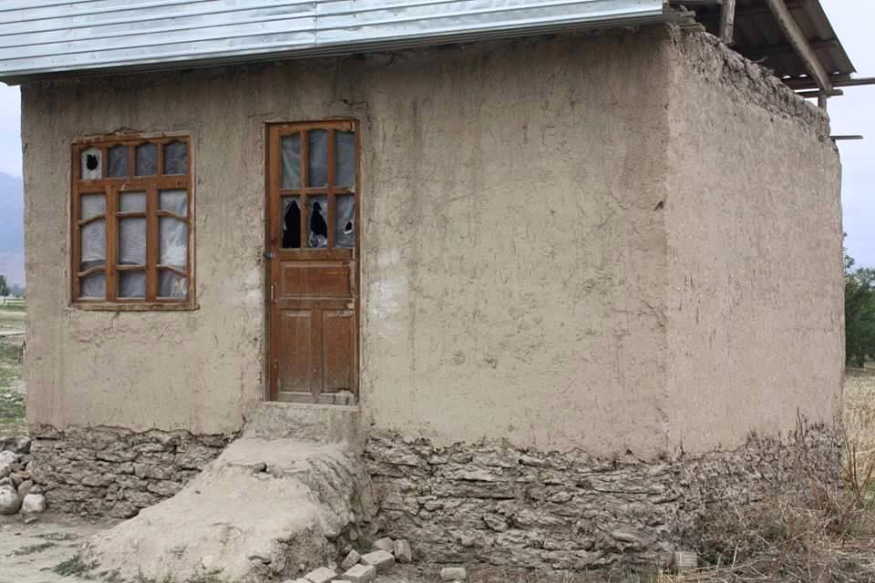Прогноз погоды в ганчи. Лолазор Таджикистан кишлак. Ганчи Таджикистан. Яхтан село Таджикистан. Гончи район Таджикистан.