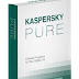Kaspersky PURE Overview
