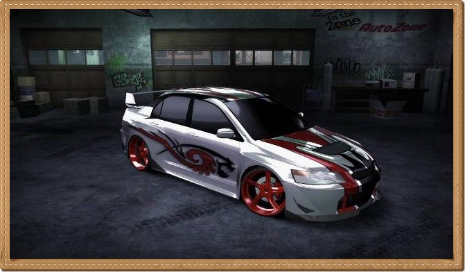 Need for speed carbon torrent Need for speed carbon torrent