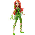 DC Super Hero Girls Poison Ivy Mattel Dolls Signature Wave 1 Doll