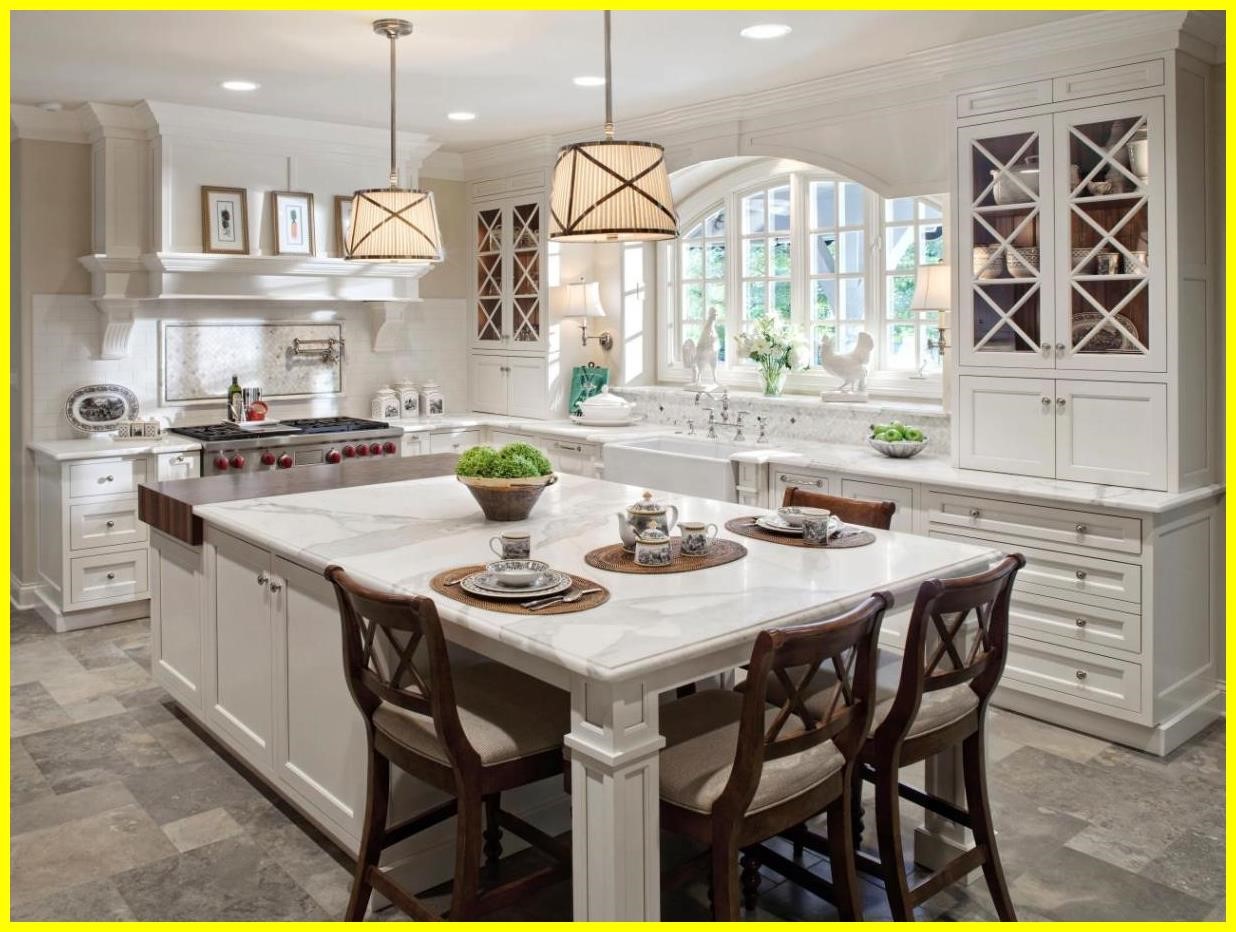 14 White Kitchen Island With Seating N57S MAGDALENA MAY'S BLOG