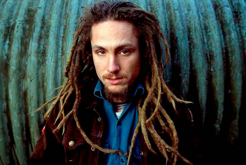 Birth of the Cool: John Butler deserves more fame