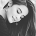 Aiman Khan Biopedia, Age, Height, Weight, Education, Career, Salary, Boyfriends | Showbizbeat