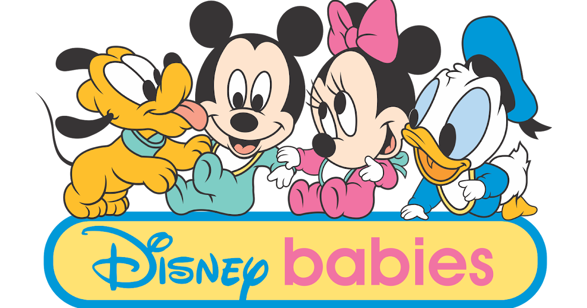 Логотипы мультиков дисней. Микки маус дисней. Микки маус и его друзья в детстве. Дисней лого дисней. Baby disney character.