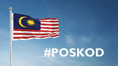 Senarai jutawan forex malaysia