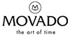 Đồng hồ Movado chính hãng