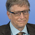 Bill Gates advierte que el mundo debe prepararse ante una pandemia global.