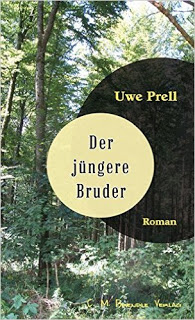 Schiller Wine The Mainz Wine Amazones Christine Huff Mirjam