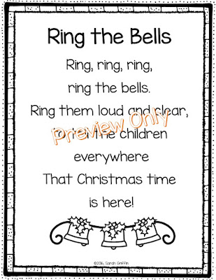 daughters and kindergarten 5 christmas poems for kids kids christmas poems