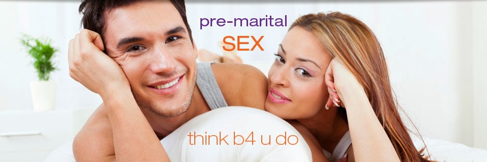 in the marital sex philippine Pre in the marital sex philippine Pre