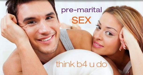 in the marital sex philippine Pre in the marital sex philippine Pre