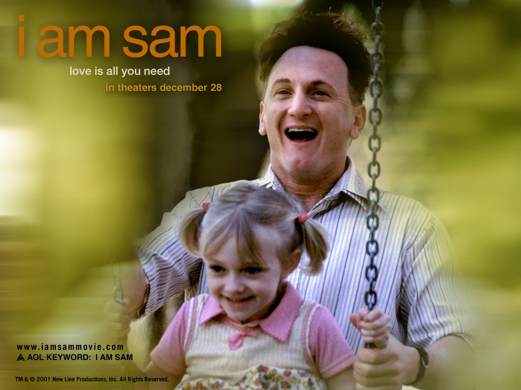 sam.jpg