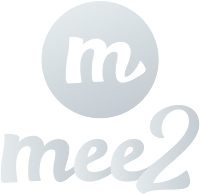 mee2