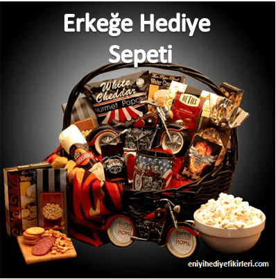 Erkege Birinci Yildonumu Hediyesi Hediyemen Blog