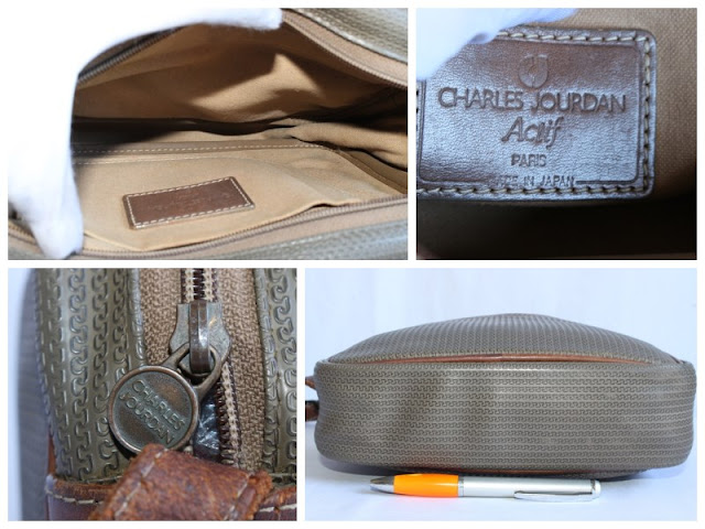wishopp 0811 701 5363 distributor tas branded second tas wishopp 0811 701 5363 distributor tas branded second tas