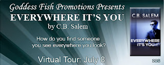 http://goddessfishpromotions.blogspot.com/2015/06/book-blast-everywhere-its-you-by-cb.html