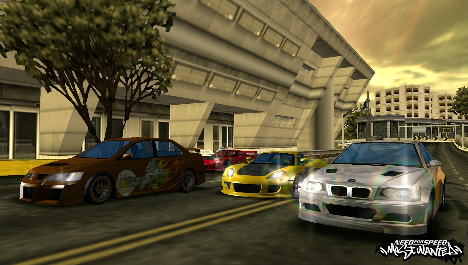 nfs most wanted psp nfs most wanted psp