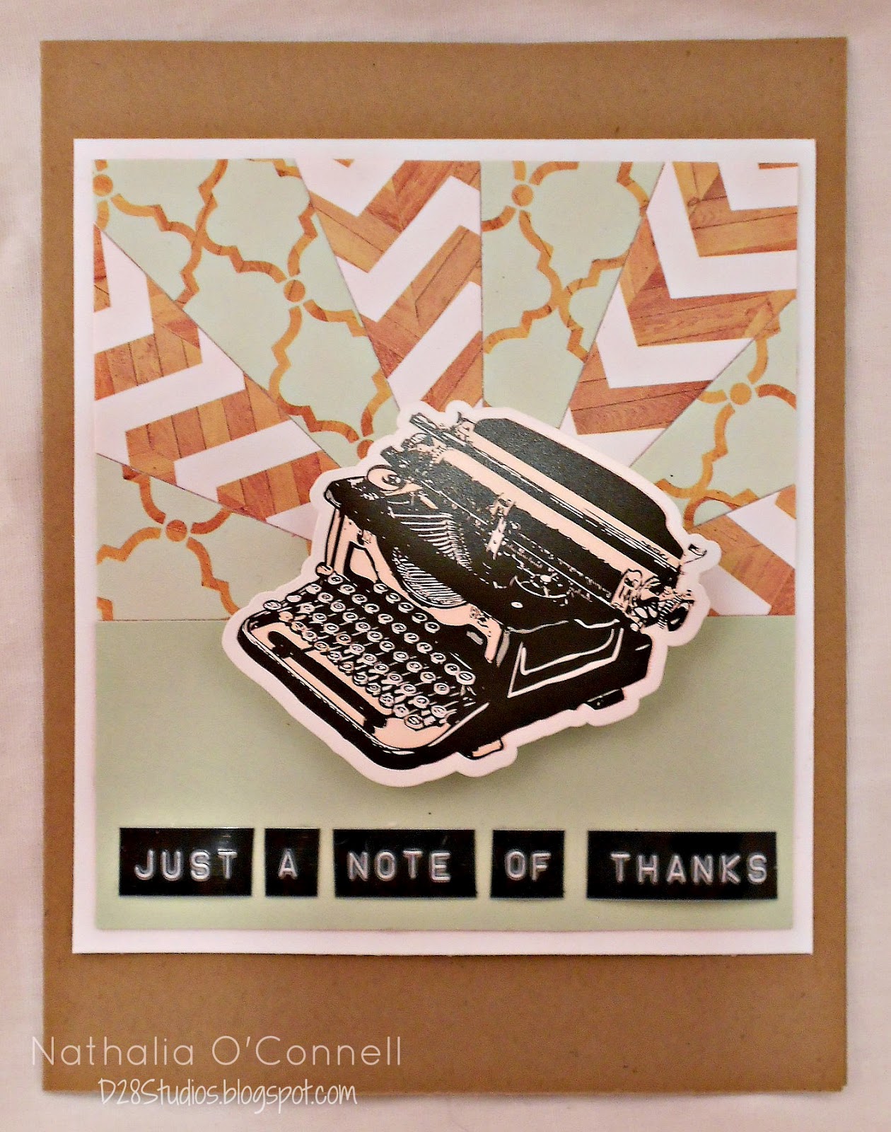 Challenge Office Supplies Calgary at Pearl Lennon blog