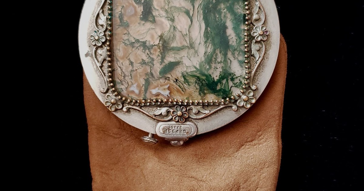 The Vintage Purse Museum IUCN Water