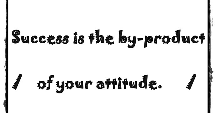 Image Quotes