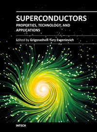 http://www.intechopen.com/books/superconductors-properties-technology-and-applications