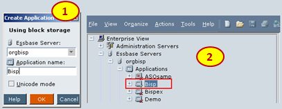 Essbase by Expert: Essbase Beginner’s Guide Chapter-IX