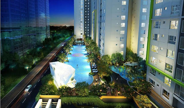 Phòng tiệc kim cương Phòng tiệc kim cương