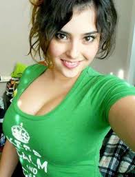 Image result for pakistani hot girl