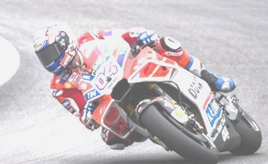 MotoGP Austria 2017, Ducati No.1, Duo, Honda,  Naik Podium, Pebalap Yamaha, Terseok 