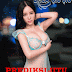 Prediksi Jitu Singapura 16/01/2017