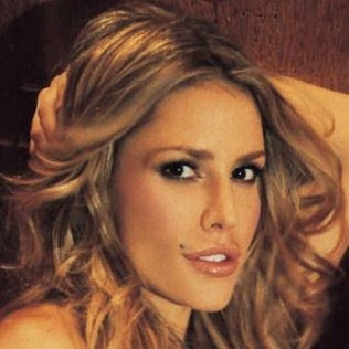 A Tela da Reflexão Morreu Cibele Dorsa