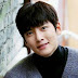 Como Ji Chang Wook se sente sobre seu alistamento militar?
