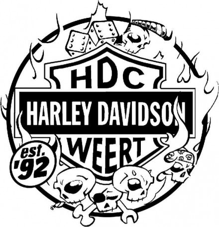 HDC WEERT