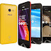 Cara Mudah Root ASUS ZENFONE 4 Jelly Bean dan Kitkat