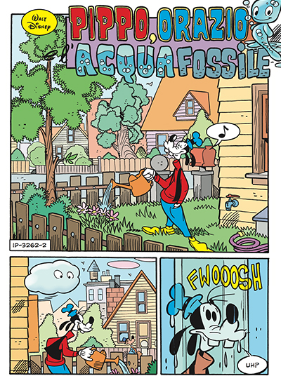 32622.jpg (400Ã536)