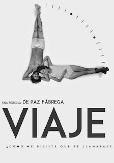 Estrenos, cines, agosto 2016