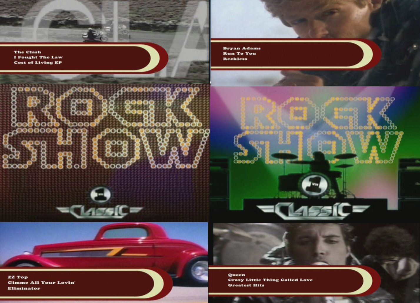 1+1 фильм гитлер. Ludovico einaudi fly ноты для гитары. неприкасаемые фильм франция 1 1. фортепиано красивое. 1+1 неприкасаемые.