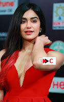 Adah Sharma in Red Deep Neck Spicy Gown ~ Exclusive 07.jpg Adah Sharma in Red Deep Neck Spicy Gown ~ Exclusive 07.jpg